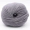29 Dark grey